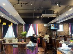 -甘家界牌柠檬鸭(青山店)