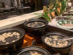 -火舞泰·泰式海鲜火锅餐厅(世纪城店)