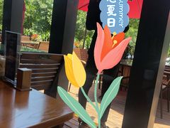 -丹江渔村(望京店)