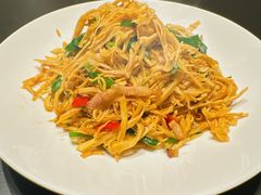 -知楚•精致湖北菜(武商MALL店)