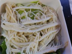 -锅说大脸毛肚重庆老火锅(佐阾店)