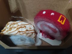 -星巴克(珠海仁恒滨海中心店)