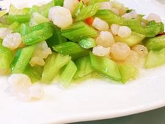-小蓬莱餐厅