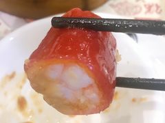 -赏点粤式点心(广州塔店)