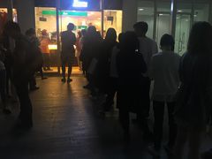 -1点点(银座和谐广场店)