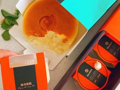 -第戎蛋糕(南开大悦城店)