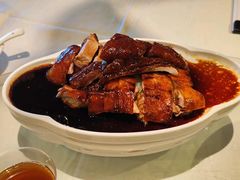 -文兴酒家(晶品店)