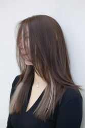 -IN STYLE•造型