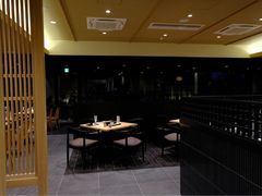 -伊藤久右卫门(宇治本店)