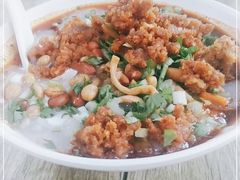 -晓友烧麦(光华村店)