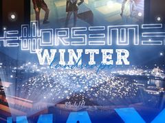 -SFC上影百联影城(川沙IMAX店)