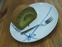 -格兰西点(289艺术园区店)