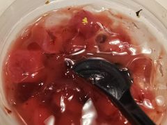 -付掌柜在成都·热炒砂锅集(金禾店)