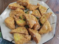-银峰农庄·特色烧鸡·鲜无花果浸鸡
