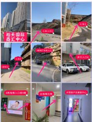 -阖美.纤思韵产后养护中心(长沙店)