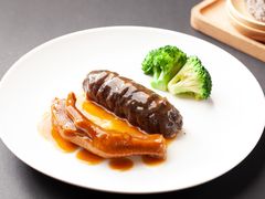 -顺德了能馆(虎门店)