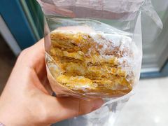 -上海哈尔滨食品厂(淮海中路店)