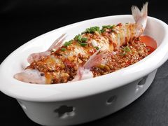 -蜀宴·家宴馆(升伟晶石店)