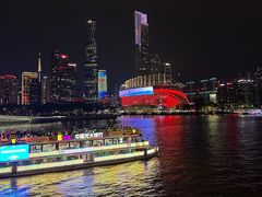 -广州塔