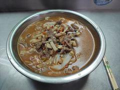 -舒记粉店(七星路店)