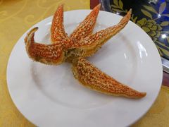 -海岛渔村大酒店(云霄路店)