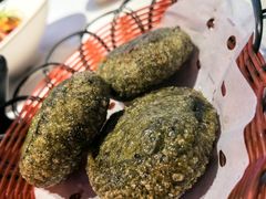 -火宫殿·小吃王国(坡子街店)