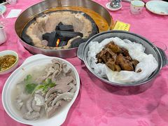 -侠成水上农庄(工业大道店)