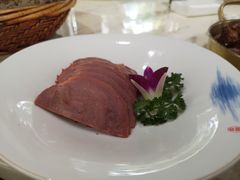 -张鸟园农家乐(张鸟园店)