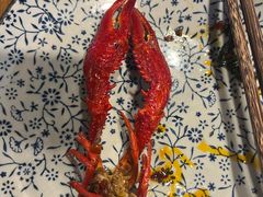 -虾小龙老长沙龙虾馆(坡子街店)