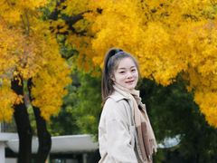 -石家庄市植物园