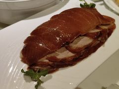 -小放牛炒菜馆(裕华万达店)