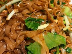 -烧蠔帮·生蚝海鲜牌档(观海店)