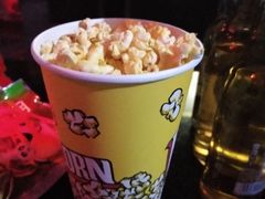 -乐道好声音量贩式KTV(北行店)