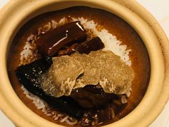 -福1015(愚园路店)