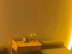 -雲己推拿院·养生SPA(江北龙湖天街店)