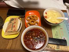 -秘地·影院式足浴SPA(凤三旗舰店)