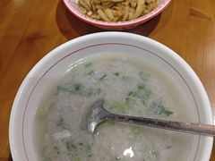 -陈家婆的菜·口味湘菜(梅溪湖店)