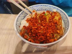 -吉野家(宾水道店)