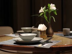 -杭州西湖柳莺里酒店·闻莺厅