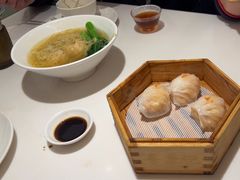 -粤来记·啫啫煲·点心(日月光店)