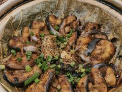 -舌尖上·霞浦滩涂海鲜·新闽菜(总店)