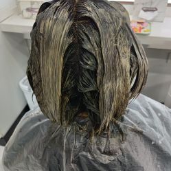 点击看大图 -镁连社·美联社