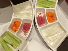 -大鸭梨烤鸭(枣园店)