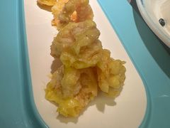 -香阁餐厅·常州菜·常州菜代表品牌(新北奥体店)