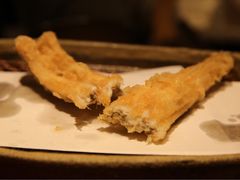 -みかわ是山居