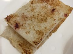 -老东吴食府(雅都店)