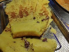 -山河屯铁锅炖(哈西站店)