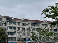-上海市第十人民医院(总院)