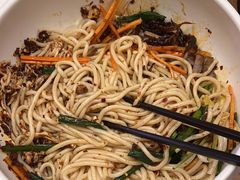 -云海肴·云南小炒·汽锅鸡(曲江大悦城店)