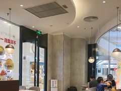 -必胜客(吾悦广场店)
